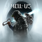 Hell is Us / PlayStation 5 - PS5 Games - Games - Techbox