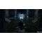Hell is Us / PlayStation 5 - PS5 Games - Games - Techbox