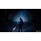 Hell is Us / PlayStation 5 - PS5 Games - Games - Techbox