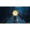 Hell is Us / PlayStation 5 - PS5 Games - Games - Techbox