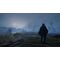 Hell is Us / PlayStation 5 - PS5 Games - Games - Techbox