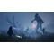 Hell is Us / PlayStation 5 - PS5 Games - Games - Techbox