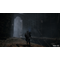 Hell is Us / PlayStation 5 - PS5 Games - Games - Techbox