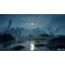 Hell is Us / PlayStation 5 - PS5 Games - Games - Techbox
