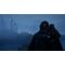 Hell is Us / PlayStation 5 - PS5 Games - Games - Techbox