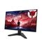 Lenovo Legion R27s computer monitor 68.6 cm (27") 1920 x 1080 pixels Full HD LED Black - Monitors - Monitors & Mounts - Techbox