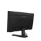 Lenovo Legion R27s computer monitor 68.6 cm (27") 1920 x 1080 pixels Full HD LED Black - Monitors - Monitors & Mounts - Techbox