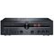 MAGNAT MR 780 Hybrid Stereo amplifier Black | Techbox