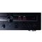 MAGNAT MR 780 Hybrid Stereo amplifier Black | Techbox