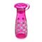 WOW - Cup Mini - Pink Elephants (WOW141) / Baby and Children