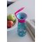 WOW - Cup Mini - Pink Elephants (WOW141) / Baby and Children