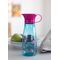 WOW - Cup Mini - Pink Elephants (WOW141) / Baby and Children