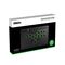8Bitdo - Arcade Controller Xbox/PC - Black / Video Games and Consoles