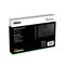 8Bitdo - Arcade Controller Xbox/PC - Black / Video Games and Consoles