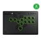8Bitdo - Arcade Controller Xbox/PC - Black / Video Games and Consoles