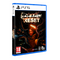 Dead Reset / PlayStation 5 - PS5 Games - Games - Techbox