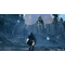 Hell is Us (Deluxe Edition) / PlayStation 5 - PS5 Games - Games - Techbox