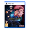 Jujutsu Kaisen Cursed Clash / PlayStation 5 | Techbox