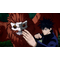 Jujutsu Kaisen Cursed Clash / PlayStation 5 | Techbox