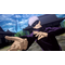 Jujutsu Kaisen Cursed Clash / PlayStation 5 | Techbox