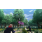 Jujutsu Kaisen Cursed Clash / PlayStation 5 | Techbox