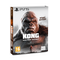 Kong Survivor Instinct  (Titans Edition) / PlayStation 5 | Techbox