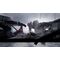 Kong Survivor Instinct  (Titans Edition) / PlayStation 5 | Techbox