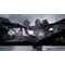 Kong Survivor Instinct  (Titans Edition) / PlayStation 5 | Techbox
