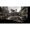 Kong Survivor Instinct  (Titans Edition) / PlayStation 5 | Techbox