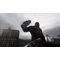 Kong Survivor Instinct  (Titans Edition) / PlayStation 5 | Techbox