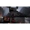 Kong Survivor Instinct  (Titans Edition) / PlayStation 5 | Techbox