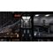 Kong Survivor Instinct  (Titans Edition) / PlayStation 5 | Techbox