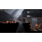 Kong Survivor Instinct  (Titans Edition) / PlayStation 5 | Techbox