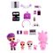 L.O.L. Surprise! - Eye Spy Ultimate Unboxing (542698) / Toys