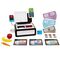 Little Tikes - First Self Checkout Stand (630439) / Toys