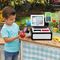 Little Tikes - First Self Checkout Stand (630439) / Toys