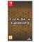 Luck be a Landlord / Nintendo Switch | Techbox