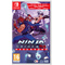 Ninja Gaiden: Ragebound / Nintendo Switch | Techbox
