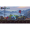 Ninja Gaiden: Ragebound / Nintendo Switch | Techbox