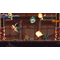 Ninja Gaiden: Ragebound / Nintendo Switch | Techbox