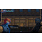 Ninja Gaiden: Ragebound / Nintendo Switch | Techbox