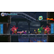 Ninja Gaiden: Ragebound / Nintendo Switch | Techbox