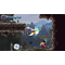 Ninja Gaiden: Ragebound / Nintendo Switch | Techbox