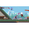 Ninja Gaiden: Ragebound / Nintendo Switch | Techbox