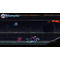 Ninja Gaiden: Ragebound / Nintendo Switch | Techbox