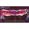 Ninja Gaiden: Ragebound / Nintendo Switch | Techbox
