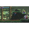 Ninja Gaiden: Ragebound / PlayStation 5 - PS5 Games - Games - Techbox