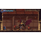 Ninja Gaiden: Ragebound / PlayStation 5 - PS5 Games - Games - Techbox