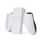PowerA Joy-Con Comfort Grip ‒ White (Nintendo Switch) / Nintendo Switch