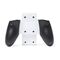 PowerA Joy-Con Comfort Grip ‒ White (Nintendo Switch) / Nintendo Switch